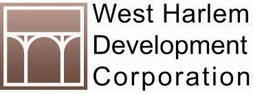 West Harlem Development Corporation