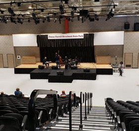 Theater