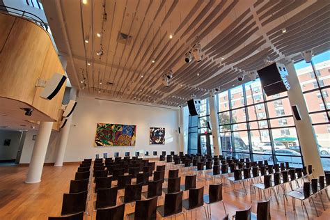 Harlem School of the Arts